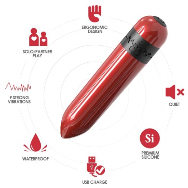 armony---rocket-bala-vibradora-fucsia-1