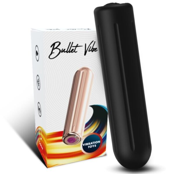 armony---warhead-bala-vibradora-negro-2-cm-x-8.8-cm-3