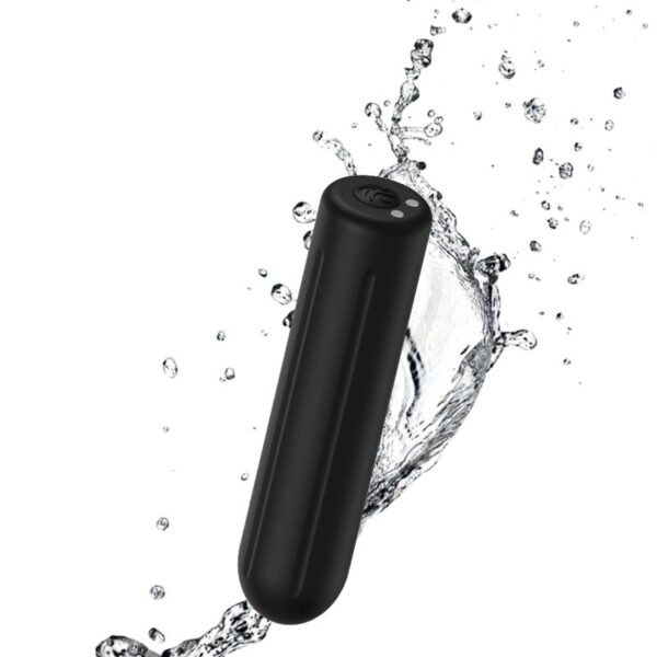 armony---warhead-bala-vibradora-control-remoto-negro-2-cm-x-8.8-cm-1