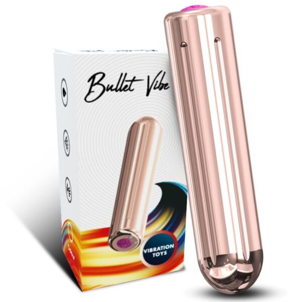 armony---warhead-bala-vibradora-control-remoto-dorado-2-cm-x-8.8-cm-4