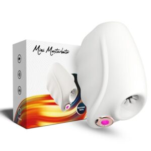 armony---master-masturbator-&-vibrador-transparente-0