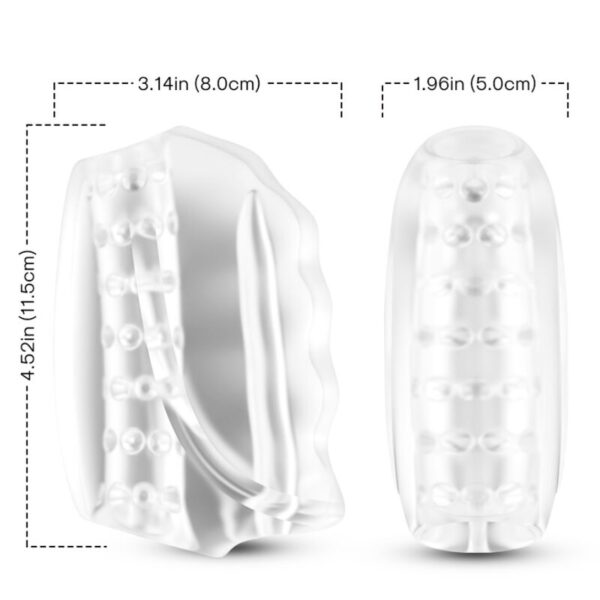 armony---master-masturbator-&-vibrador-transparente-1
