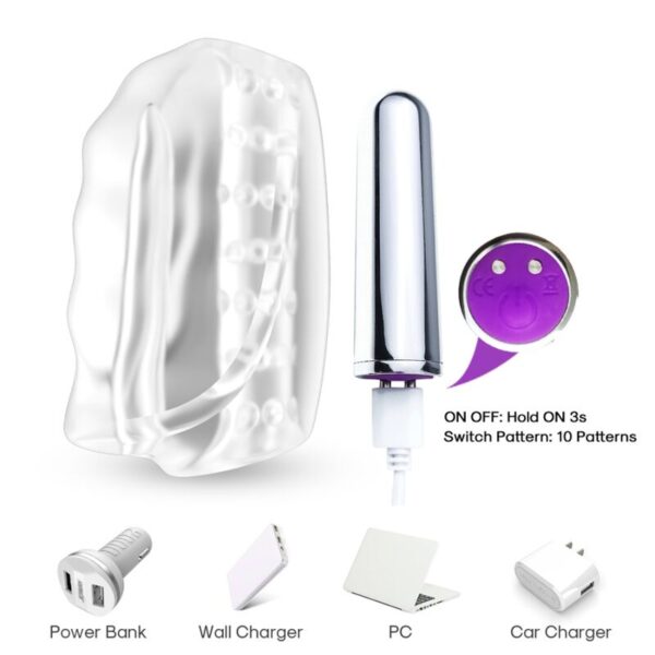armony---master-masturbator-&-vibrador-transparente-2