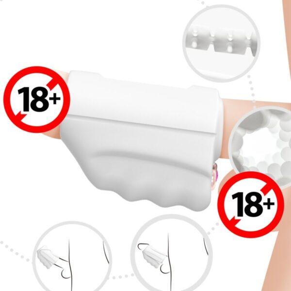 armony---master-masturbator-&-vibrador-blanco-3