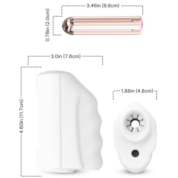 armony---master-masturbator-&-vibrador-blanco-2