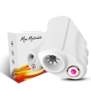 armony---master-masturbator-&-vibrador-blanco-0