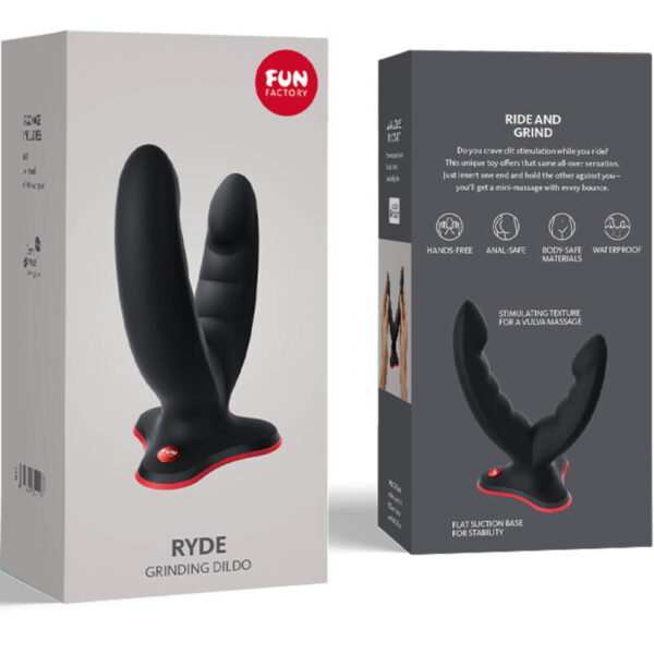 fun-factory---ryde-consolador-&-masajeador-doble-negro-4