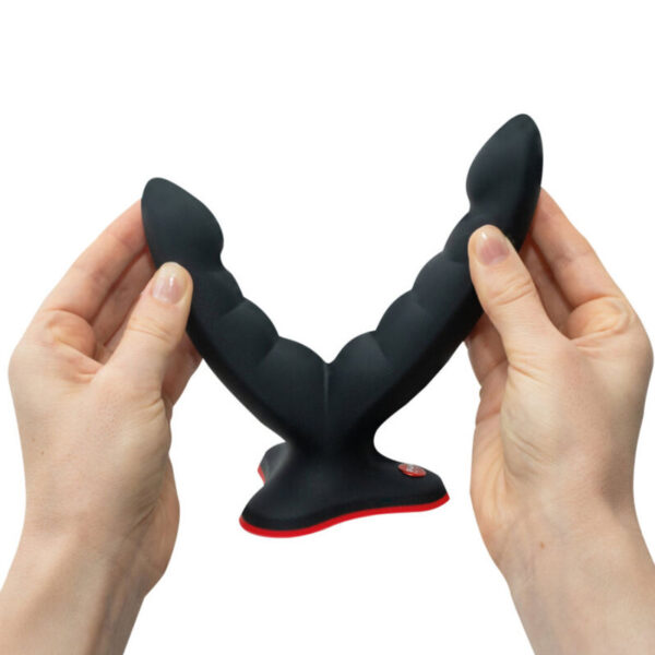 fun-factory---ryde-consolador-&-masajeador-doble-negro-2