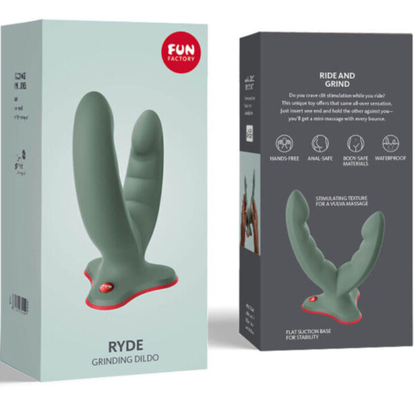 fun-factory---ryde-consolador-&-masajeador-doble-verde-5