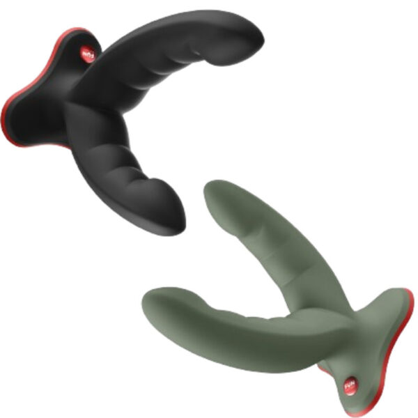 fun-factory---ryde-consolador-&-masajeador-doble-verde-4