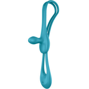 satisfyer---plug-&-play-1-multivibrador-flexible-0
