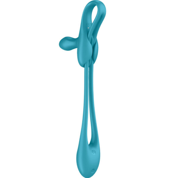 satisfyer---plug-&-play-1-multivibrador-flexible-1