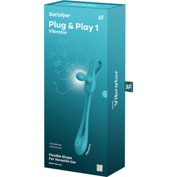 satisfyer---plug-&-play-1-multivibrador-flexible-5