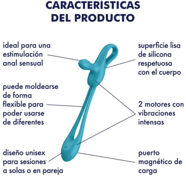satisfyer---plug-&-play-1-multivibrador-flexible-4