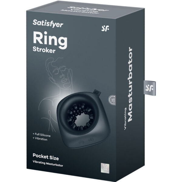 satisfyer---ring-stroker-masturbador-&-vibrador-5