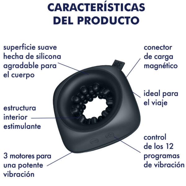satisfyer---ring-stroker-masturbador-&-vibrador-4