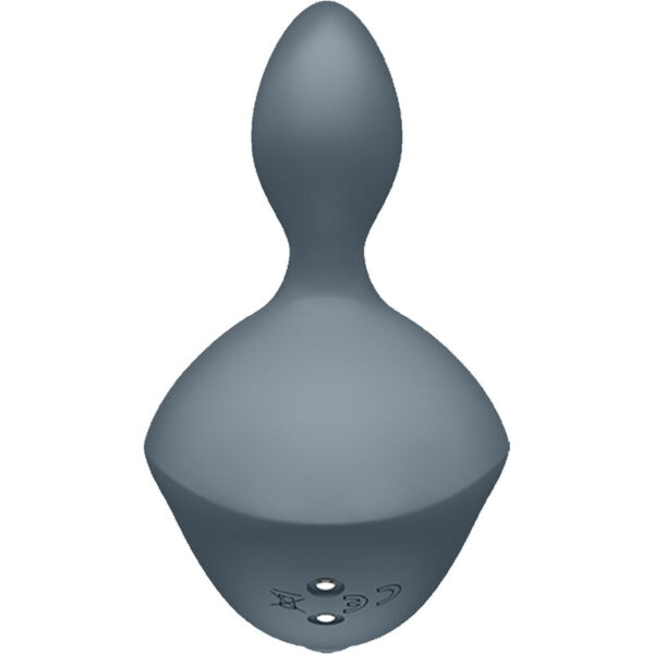 satisfyer---absolute-beginners-4-plug-anal-vibrador-2