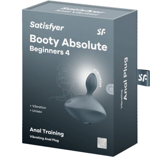 satisfyer---absolute-beginners-4-plug-anal-vibrador-3