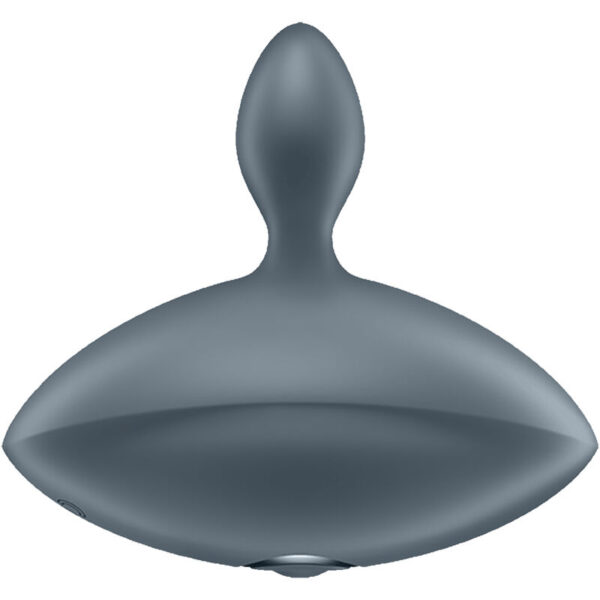 satisfyer---absolute-beginners-4-plug-anal-vibrador-1
