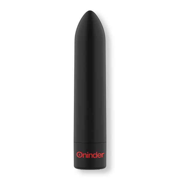 oninder---berlin-bala-vibradora-negro---app-gratuita-4