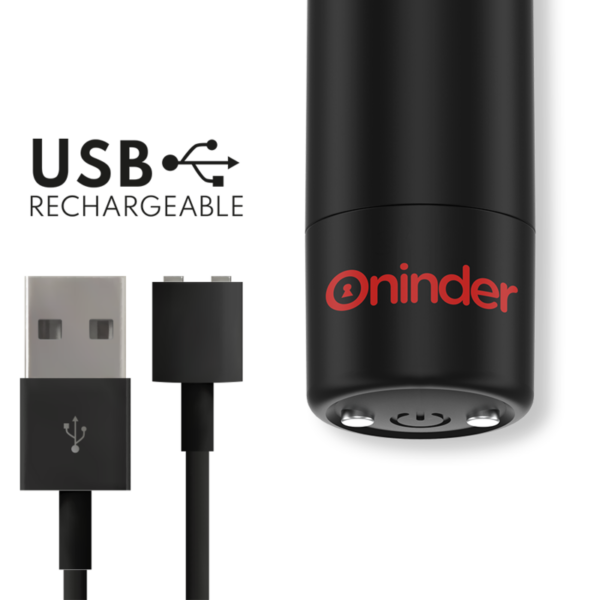 oninder---berlin-bala-vibradora-negro---app-gratuita-2