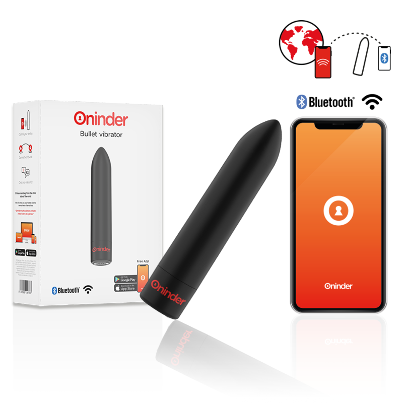 oninder---berlin-bala-vibradora-negro---app-gratuita-0