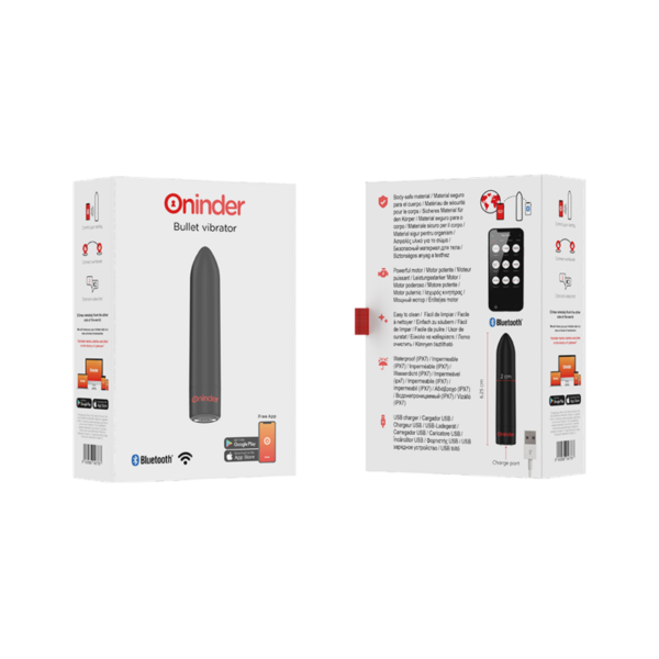 oninder---berlin-bala-vibradora-negro---app-gratuita-7