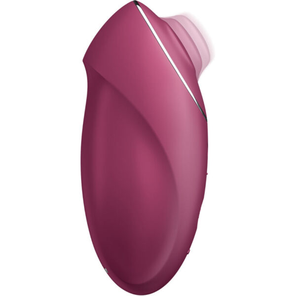 satisfyer---tap-&-climax-1-vibrador-lay-on-rojo-1