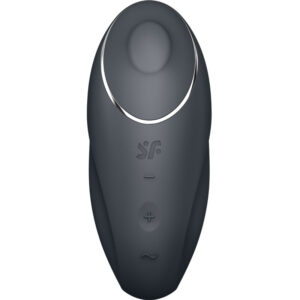 satisfyer---tap-&-climax-1-vibrador-lay-on-negro-0