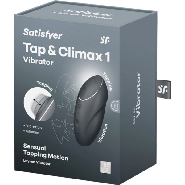 satisfyer---tap-&-climax-1-vibrador-lay-on-negro-5