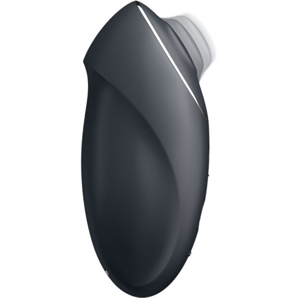 satisfyer---tap-&-climax-1-vibrador-lay-on-negro-1