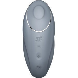 satisfyer---tap-&-climax-1-vibrador-lay-on-gris-0