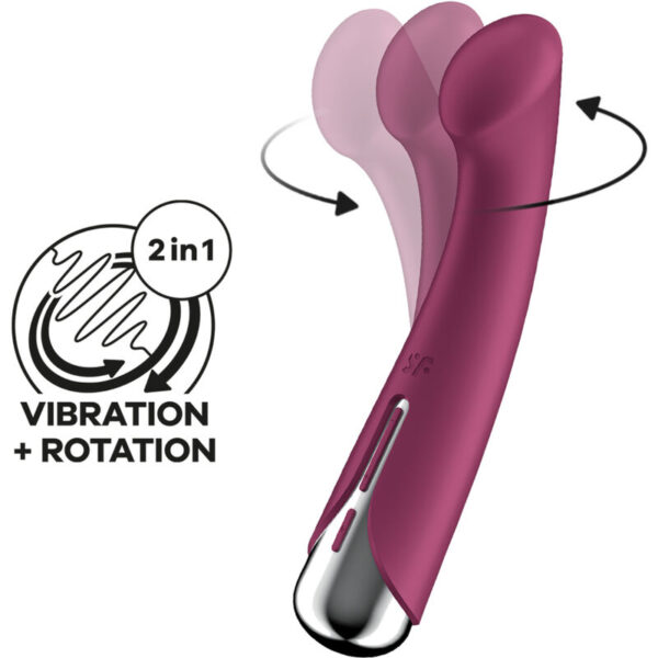 satisfyer---spinning-g-sport-1-vibrador-rotador-rojo-3