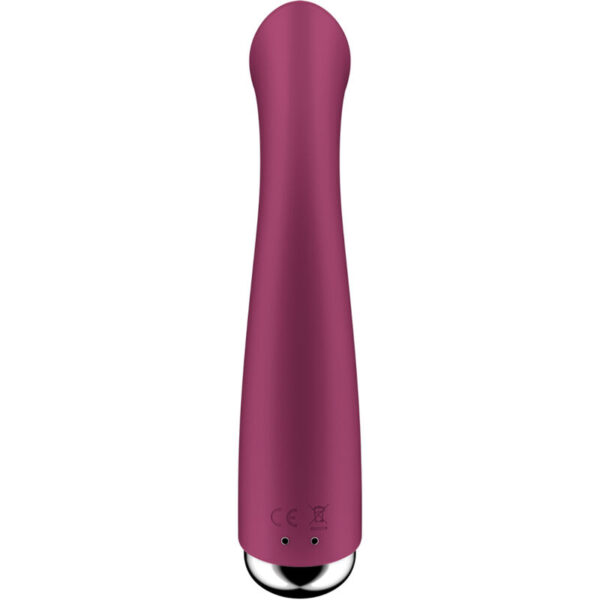 satisfyer---spinning-g-sport-1-vibrador-rotador-rojo-2