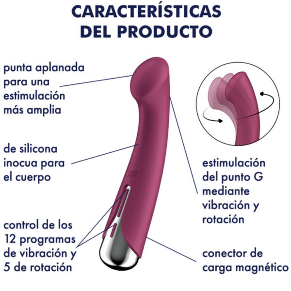 satisfyer---spinning-g-sport-1-vibrador-rotador-rojo-4