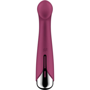 satisfyer---spinning-g-sport-1-vibrador-rotador-rojo-0