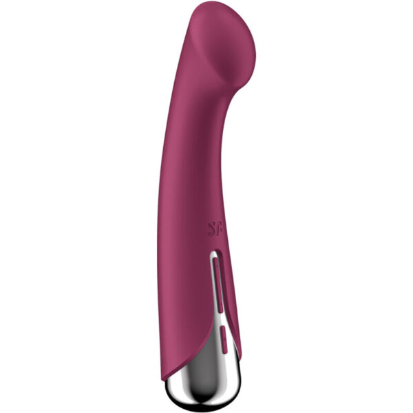 satisfyer---spinning-g-sport-1-vibrador-rotador-rojo-1