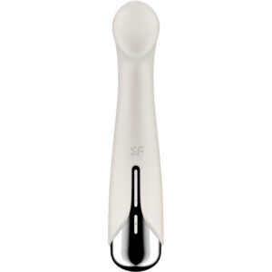 satisfyer---spinning-g-sport-1-vibrador-rotador-beige-0