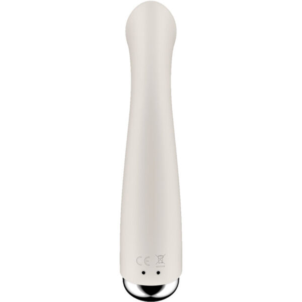 satisfyer---spinning-g-sport-1-vibrador-rotador-beige-2