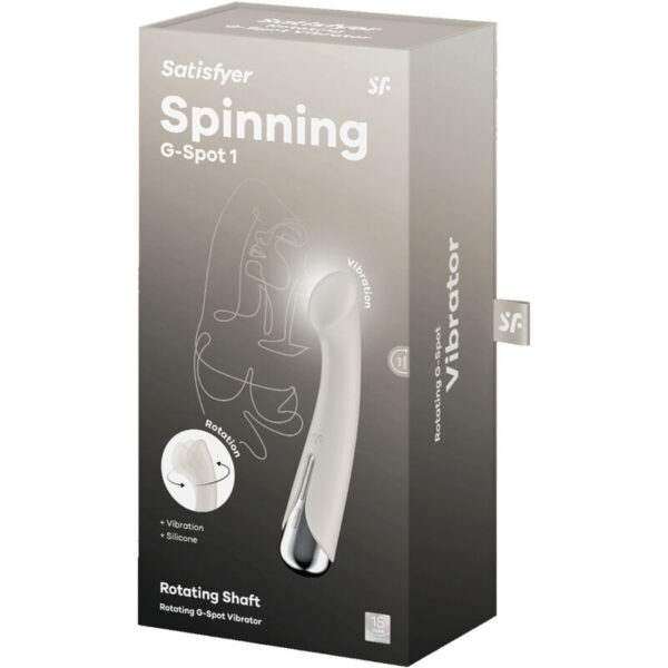 satisfyer---spinning-g-sport-1-vibrador-rotador-beige-5