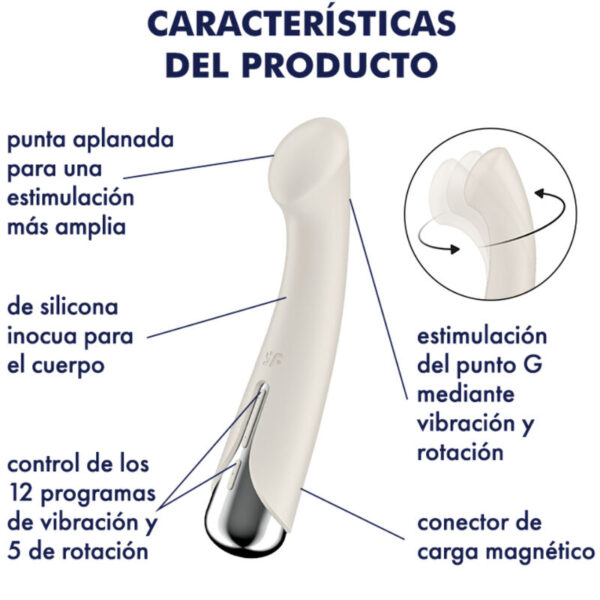satisfyer---spinning-g-sport-1-vibrador-rotador-beige-4