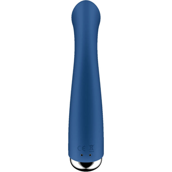 satisfyer---spinning-g-sport-1-vibrador-rotador-azul-2