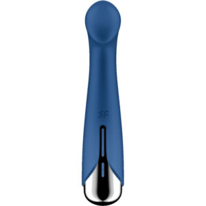 satisfyer---spinning-g-sport-1-vibrador-rotador-azul-0