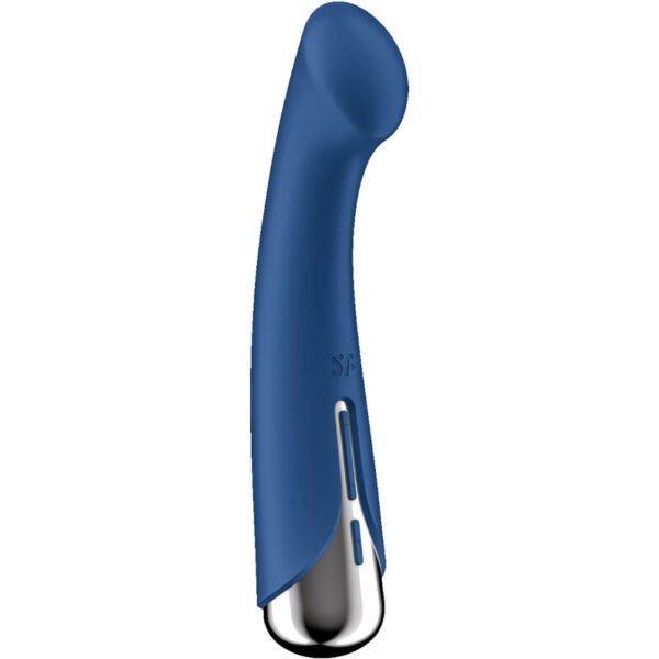 satisfyer---spinning-g-sport-1-vibrador-rotador-azul-1