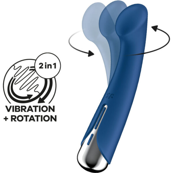 satisfyer---spinning-g-sport-1-vibrador-rotador-azul-3
