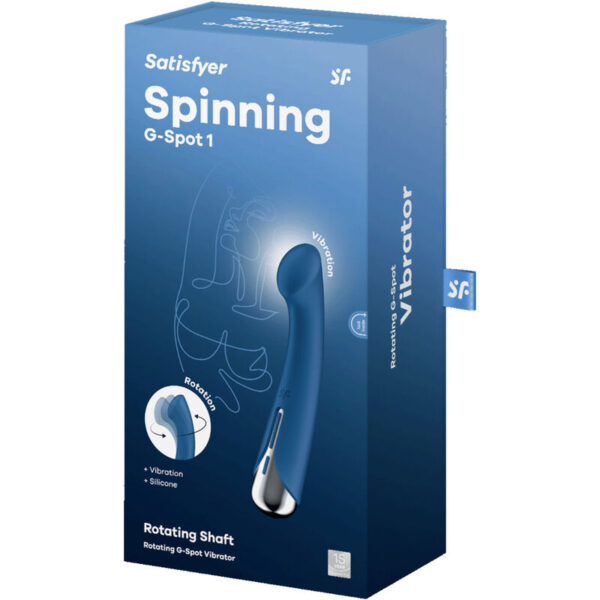 satisfyer---spinning-g-sport-1-vibrador-rotador-azul-5