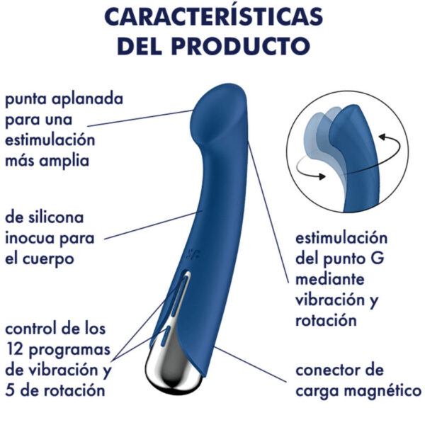 satisfyer---spinning-g-sport-1-vibrador-rotador-azul-4