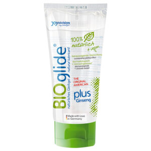 joydivision-bioglide---plus-lubricante-con-ginseng-100-ml-0