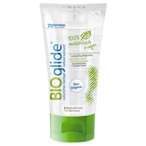 joydivision-bioglide---lubricante-40-ml-0