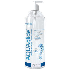 joydivision-aquaglide---lubricante-1000-ml-0